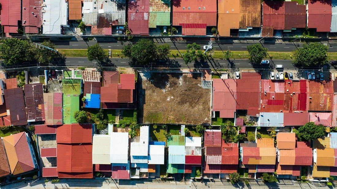 Land in Panama City, Panama, Panama 2 - 18644123