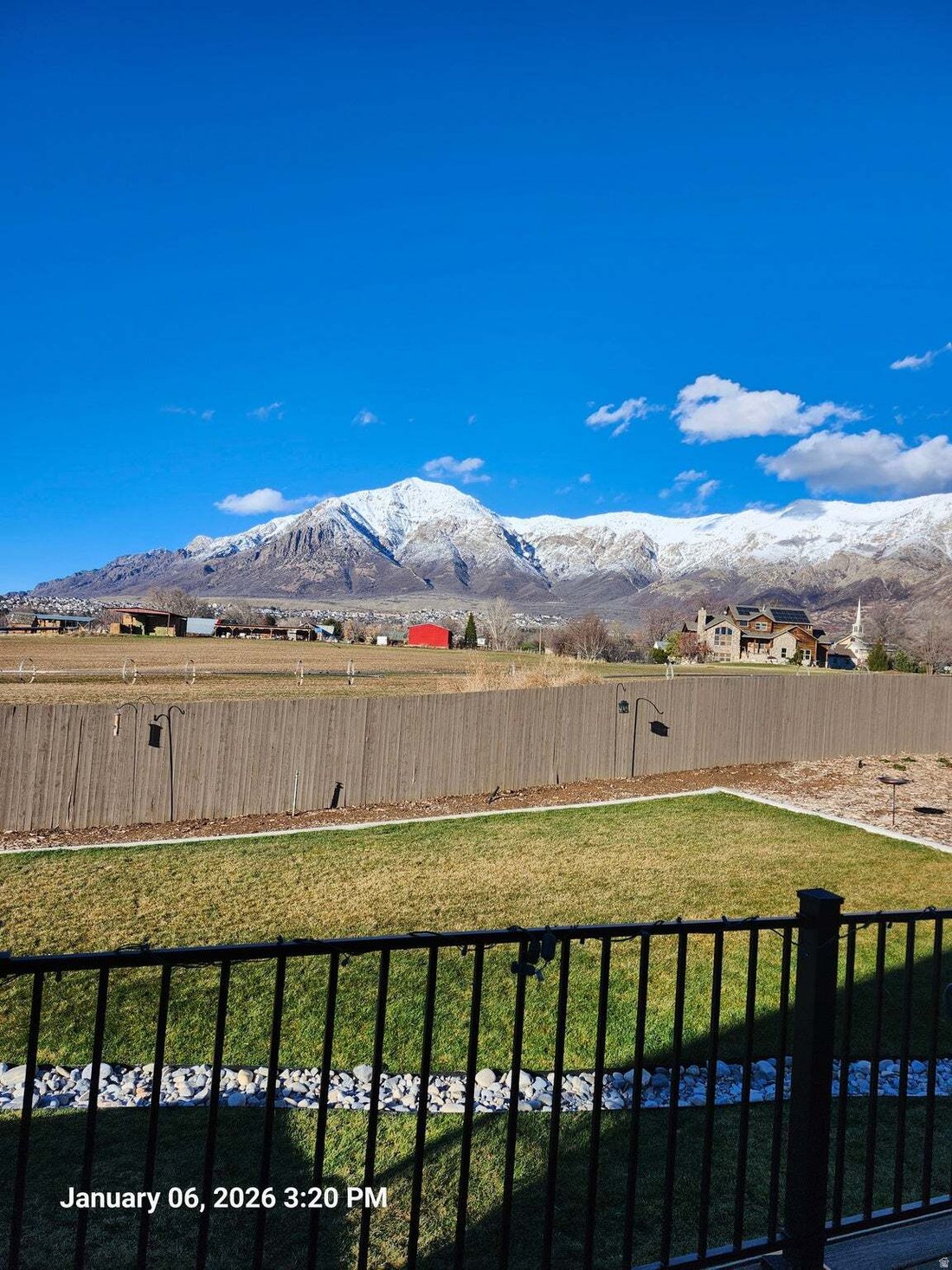 House in Ogden, Utah, United States 3 - 18646008