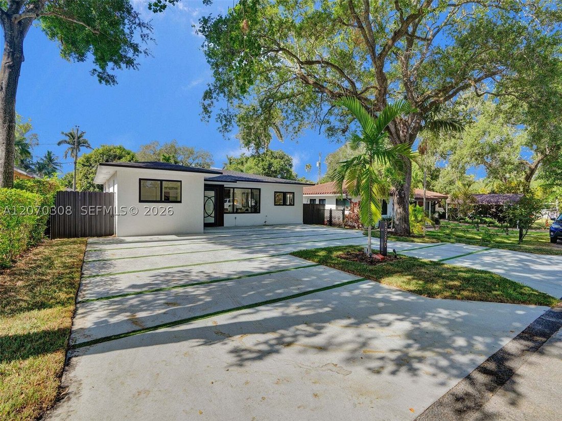 House in Golden Beach, Florida, United States 4 - 18646183