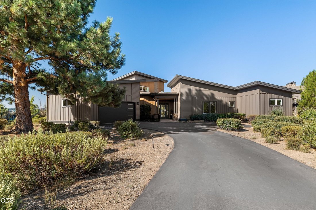 House in Bend, Oregon, United States 2 - 18647393