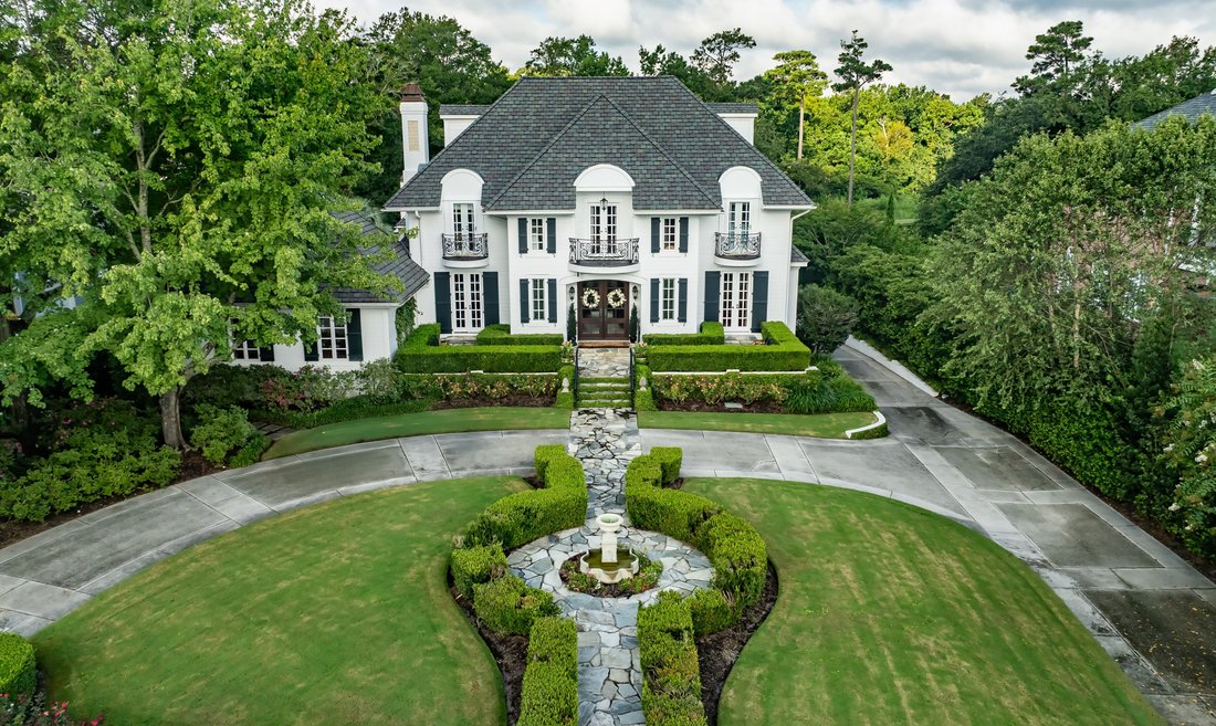House in Wilmington, North Carolina, United States 3 - 18644835
