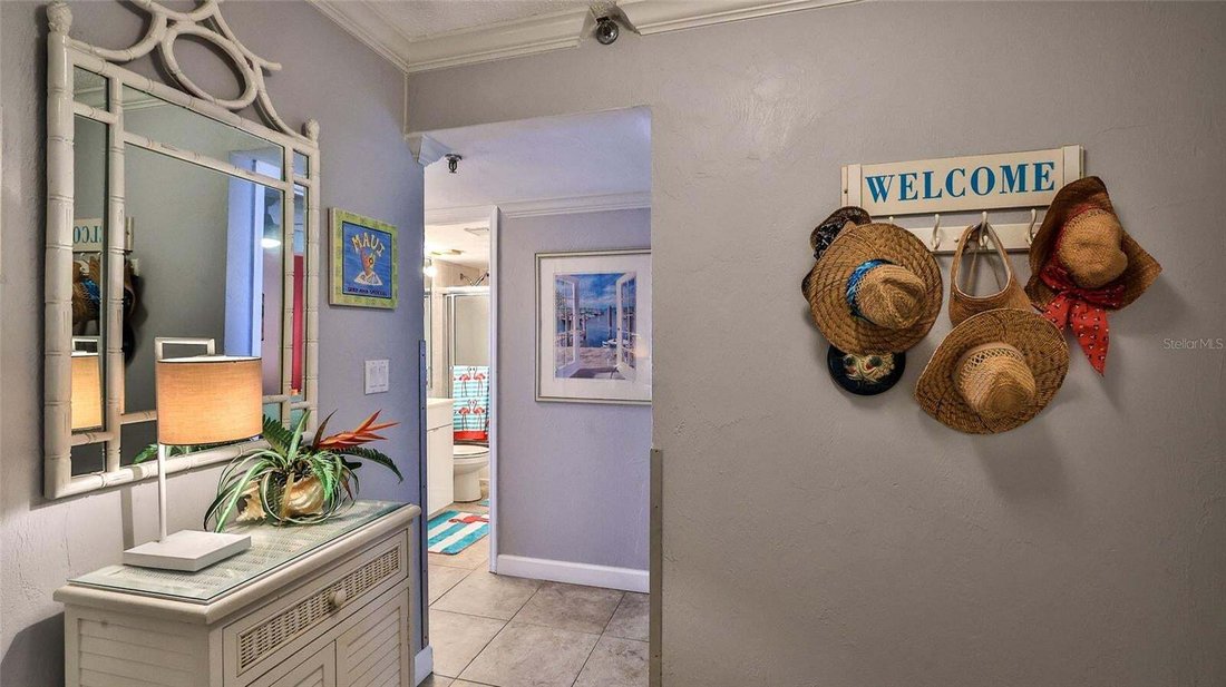 Condo in New Smyrna Beach, Florida, United States 4 - 18642017