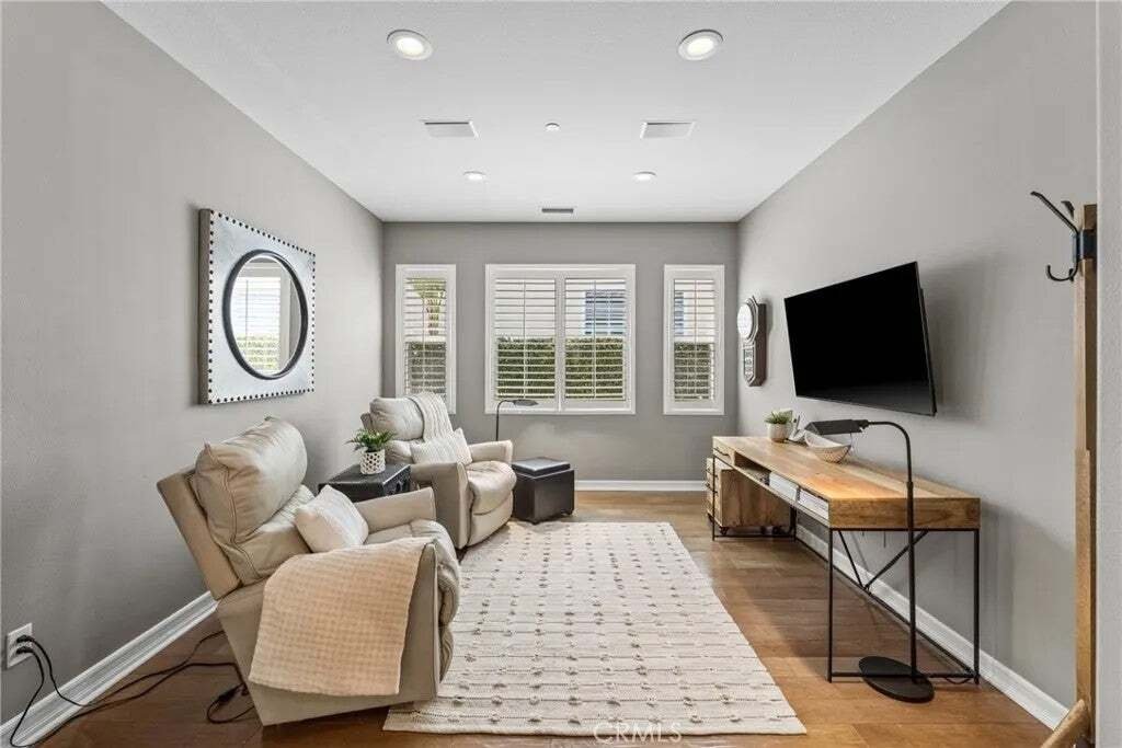 House in San Clemente, California, United States 5 - 17777061