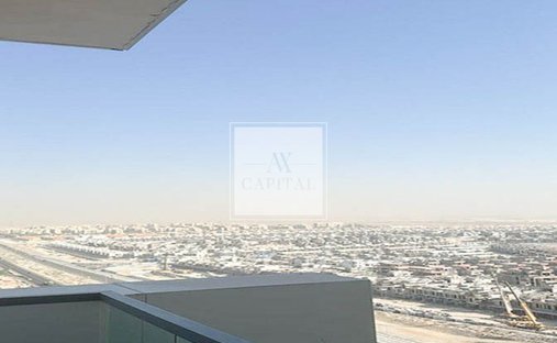 Apartment in Remraam, Dubai, United Arab Emirates 1