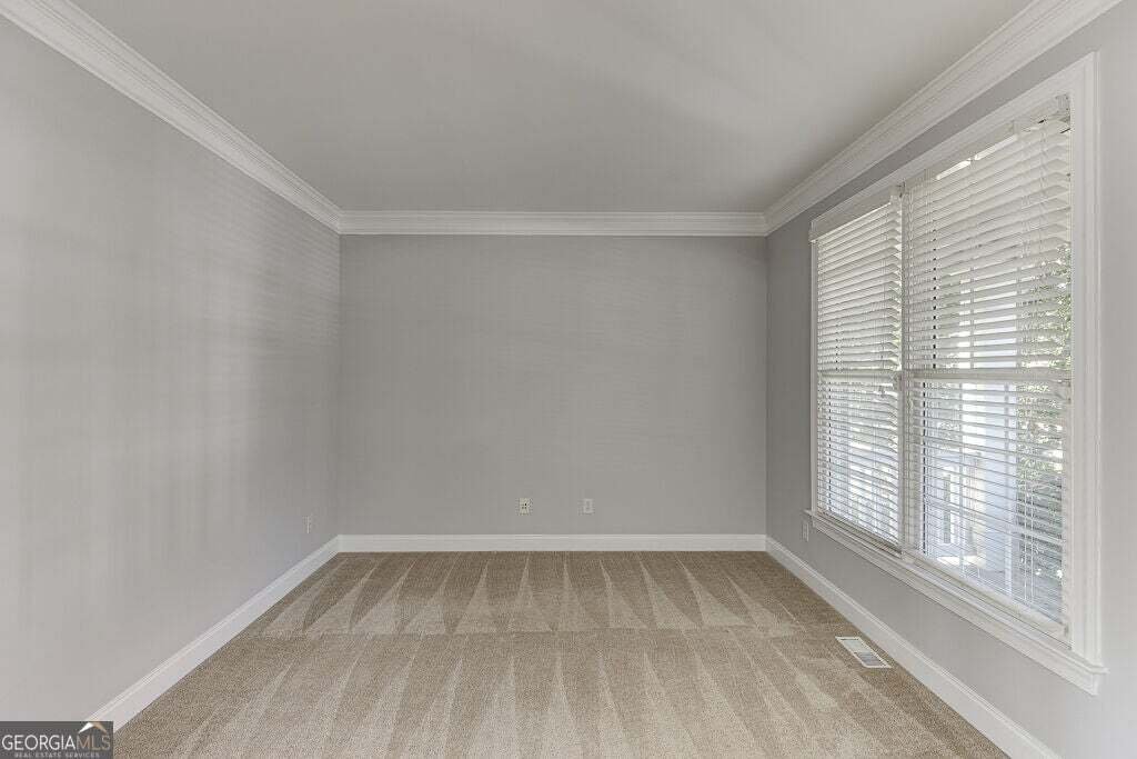 House in Flowery Branch, Georgia, United States 4 - 18647004