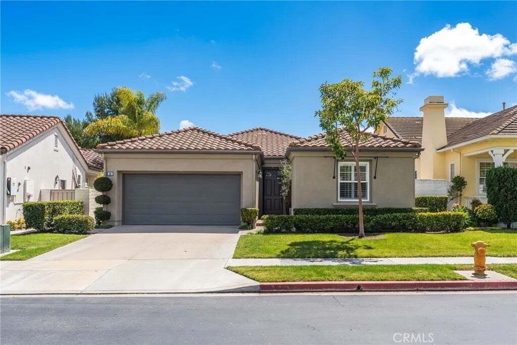 House in San Clemente, California, United States 2 - 17777061