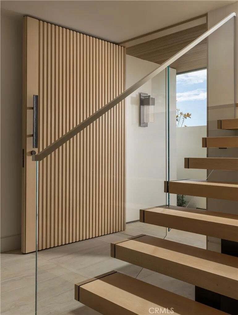 House in Newport Beach, California, United States 4 - 18646466