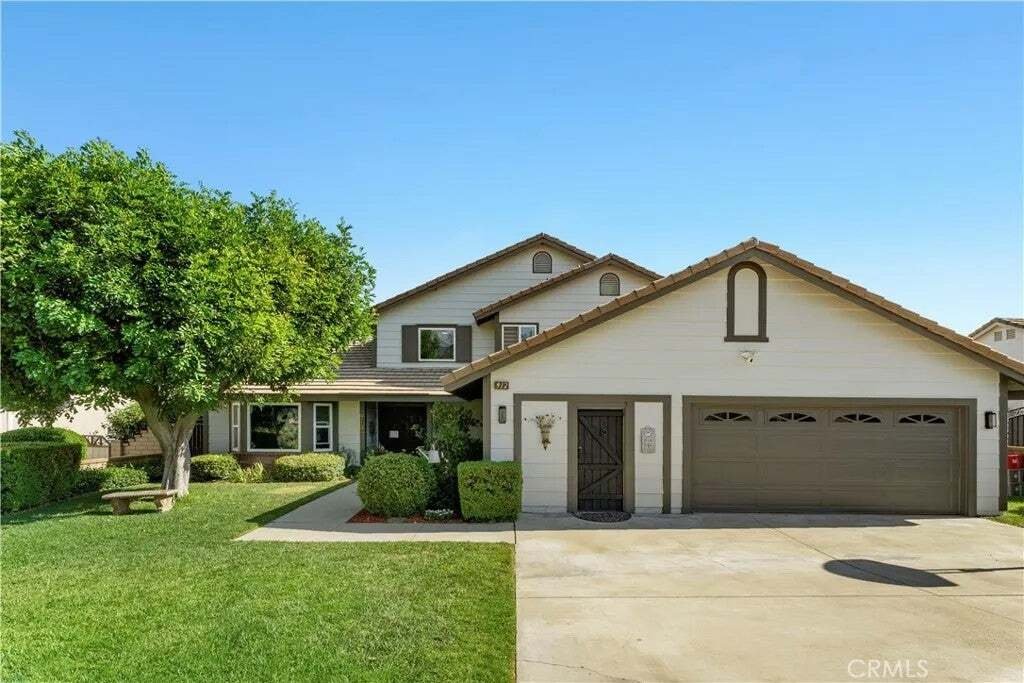 House in Upland, California, United States 2 - 18646568