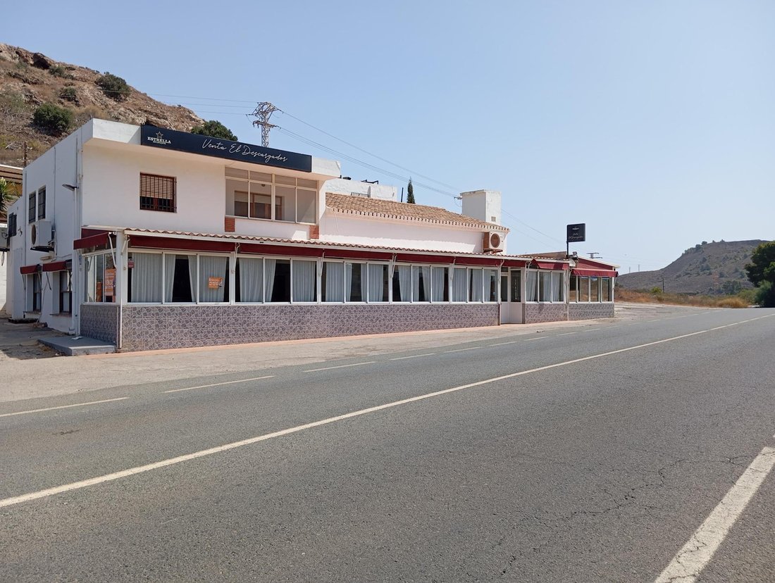 La Union, Región de Murcia, Spain 2 - 18645714