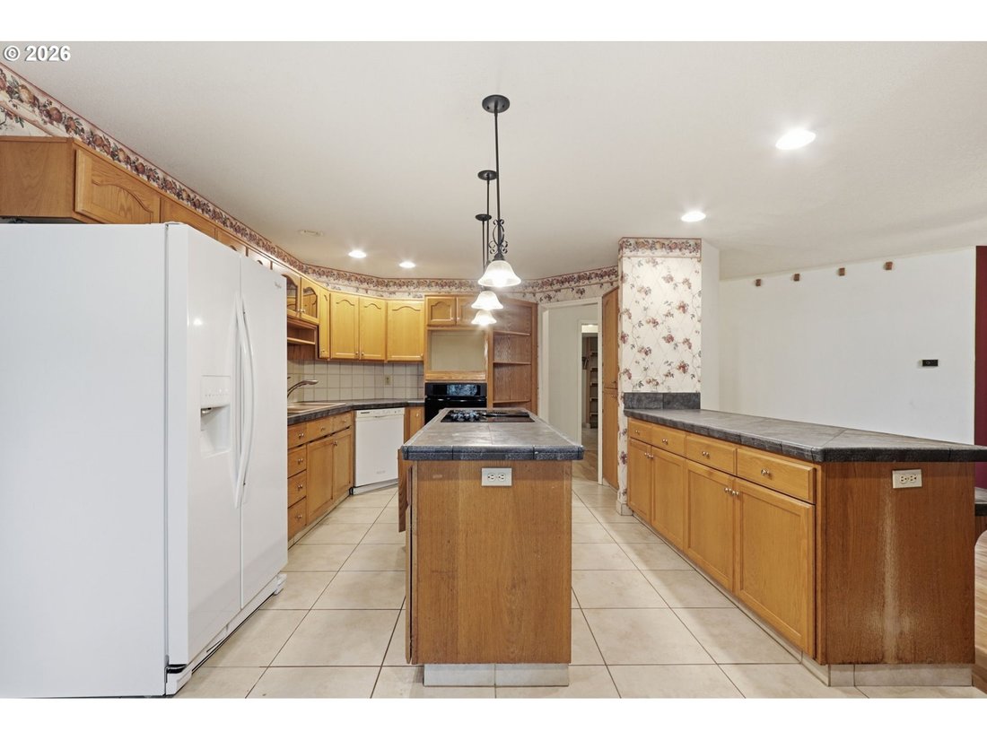 House in Vancouver, Washington, United States 5 - 18646920
