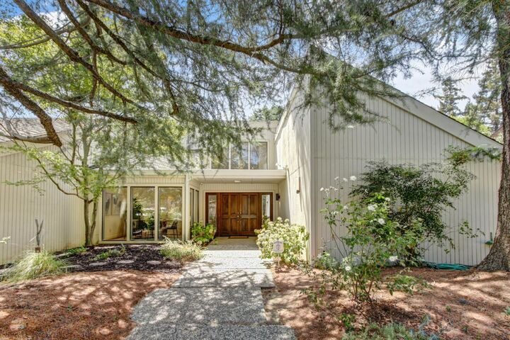 House in Woodland, California, United States 3 - 18648363