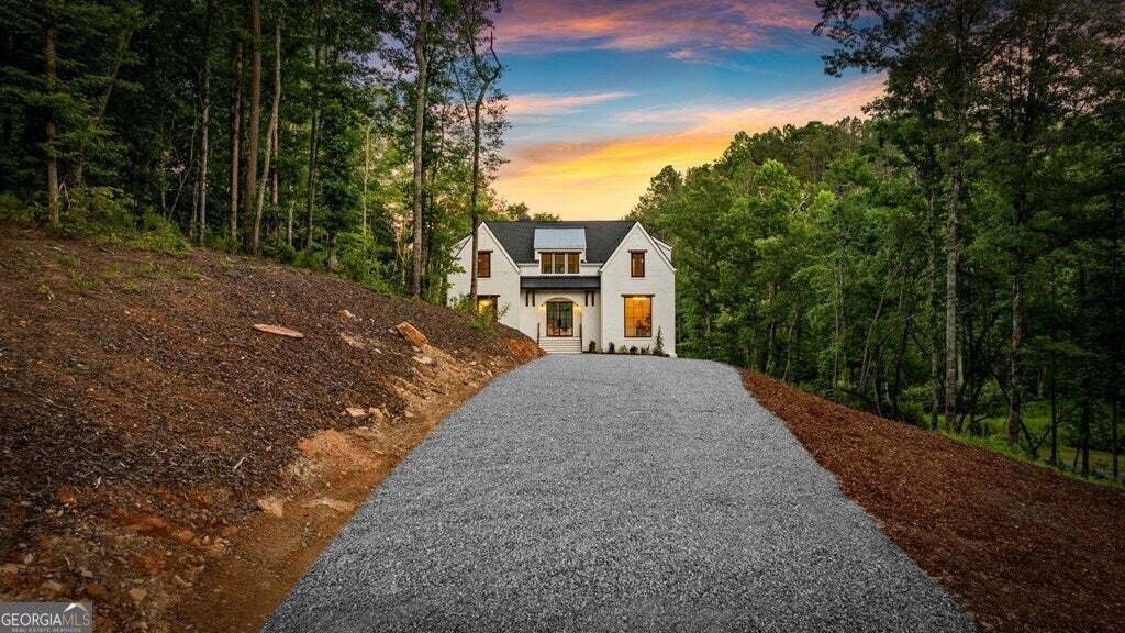 House in Ellijay, Georgia, United States 2 - 18643576