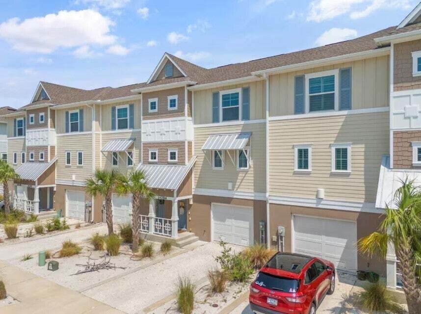House in Pensacola, Florida, United States 2 - 18646983