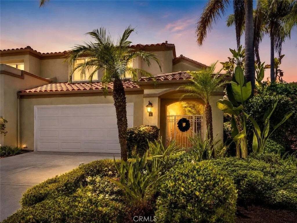 Condo in Laguna Niguel, California, United States 3 - 18642086