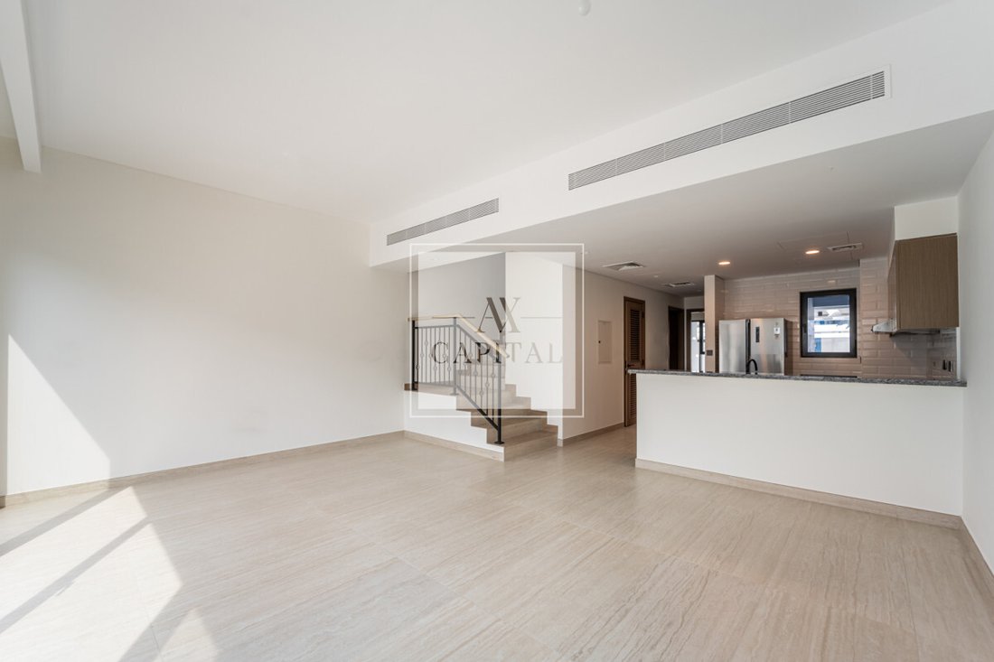Townhouse in Al Barsha South 5, Al Barsha, Dubai 1 - 18647954
