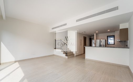 Townhouse in Al Barsha South 5, Al Barsha, Dubai 1