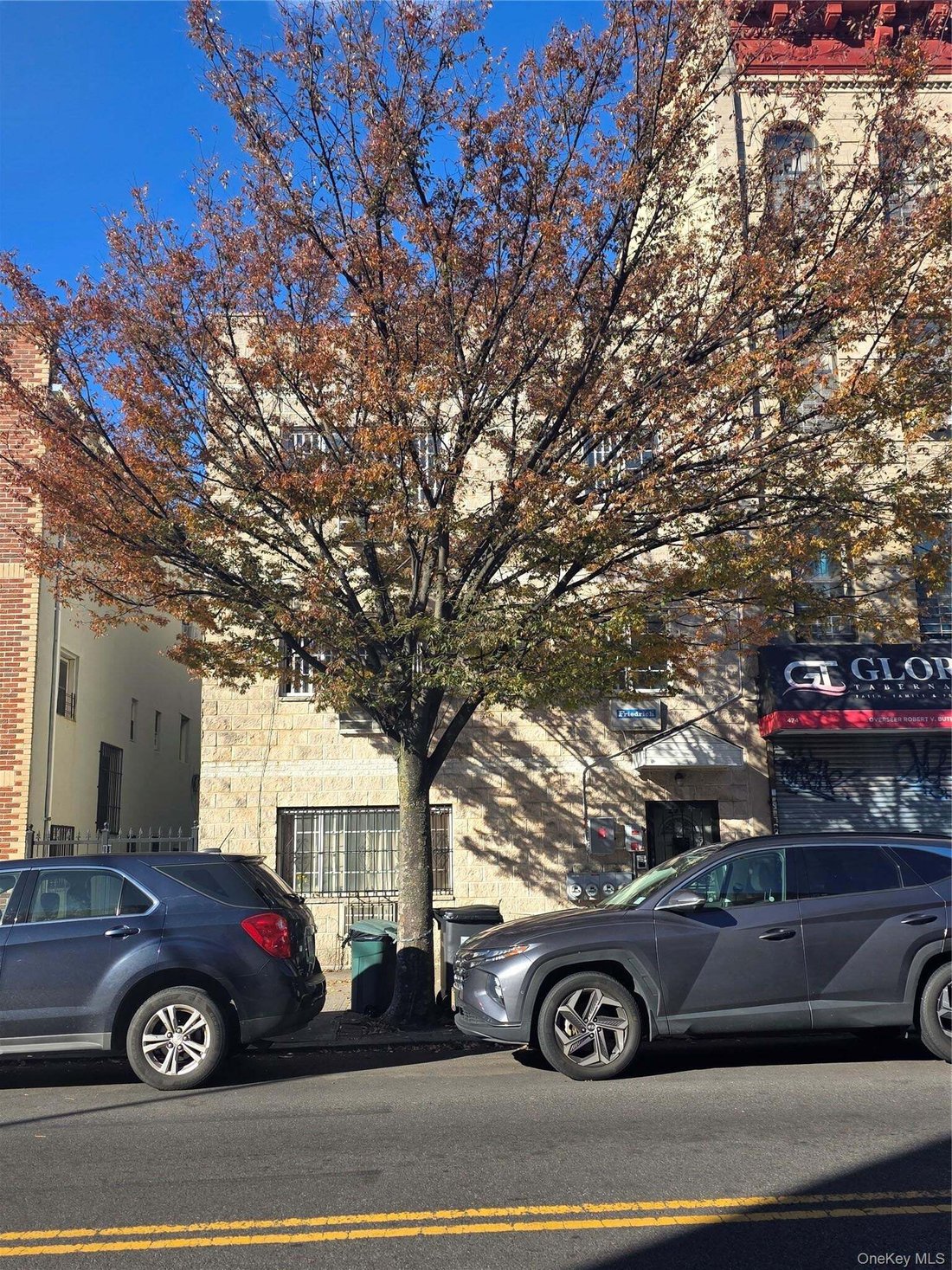 House in New York, New York, United States 4 - 16981014