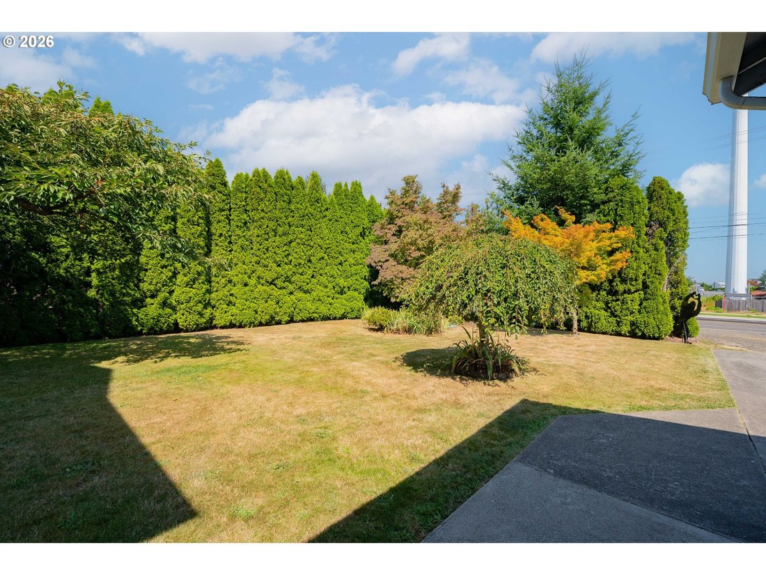 House in Camas, Washington, United States 3 - 18646946