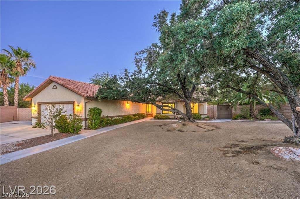 House in Las Vegas, Nevada, United States 4 - 18645885