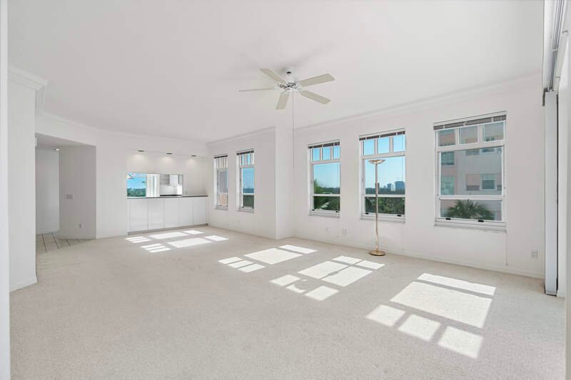 House in Bonita Springs, Florida, United States 3 - 18648450