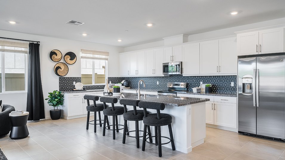 House in Menifee, California, United States 2 - 18644040