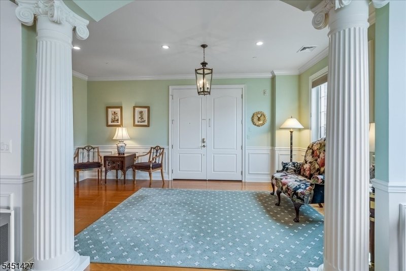 Condo in Westfield, New Jersey, United States 2 - 18646905