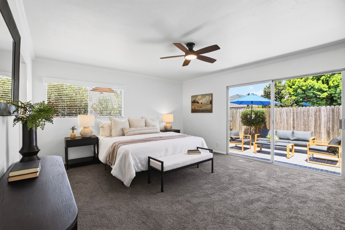Arroyo Grande, California, United States 5 - 18648618