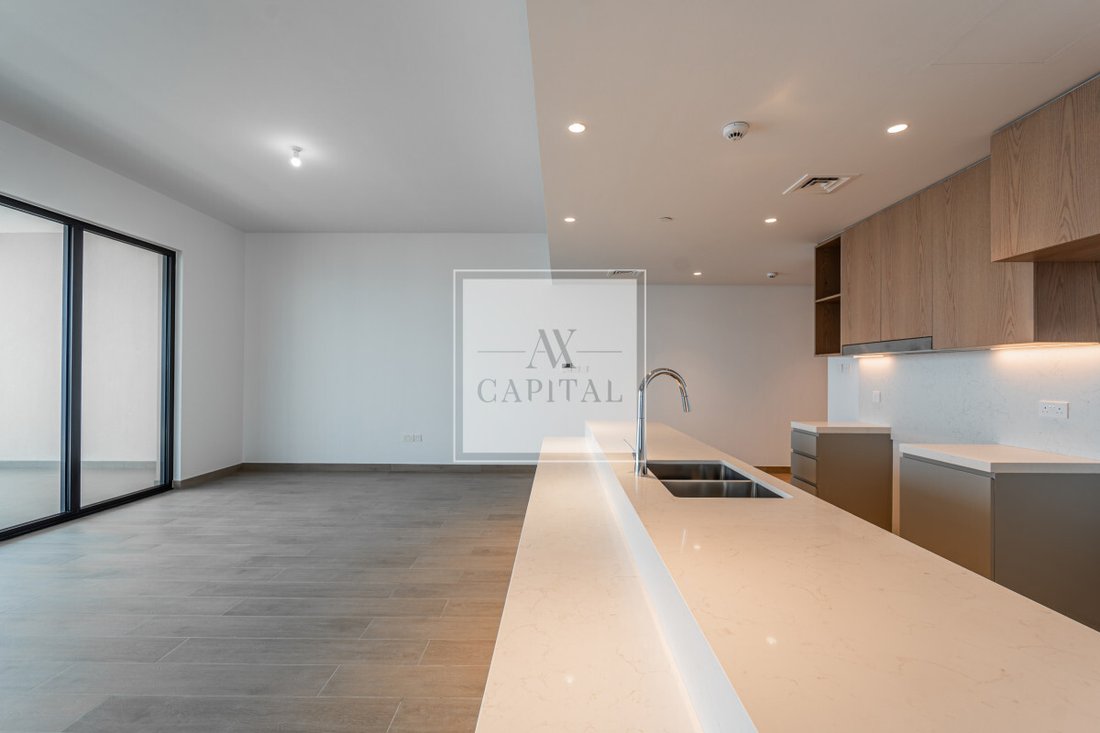 Apartment in Wadi Al Safa 5, Wadi Al Safa, Dubai 4 - 18647774
