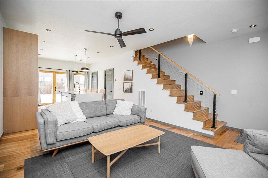 Townhouse in Cave Springs, Arkansas, United States 2 - 18642622