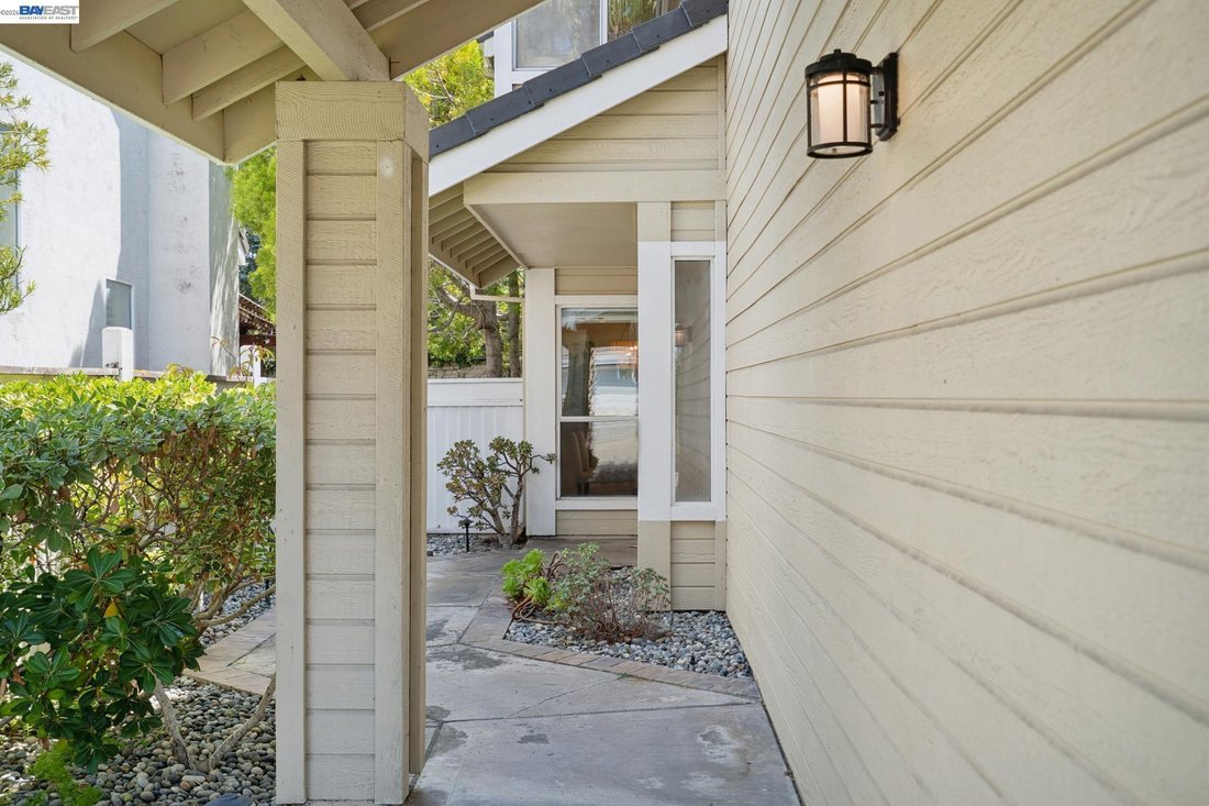 House in Newark, California, United States 3 - 18646101