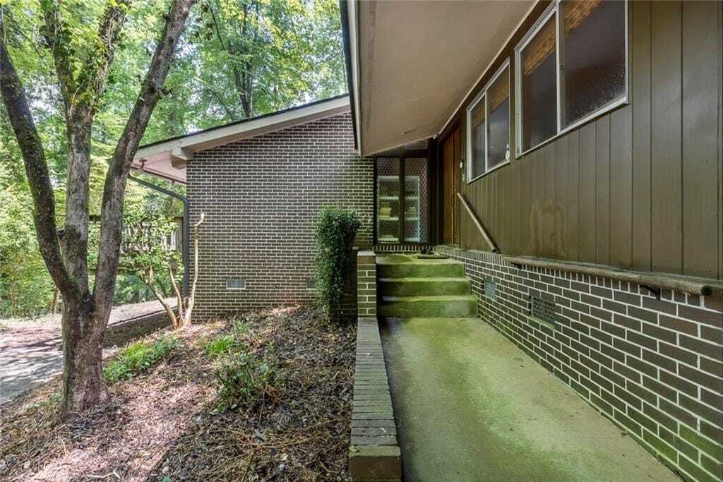 House in Atlanta, Georgia, United States 3 - 18648383