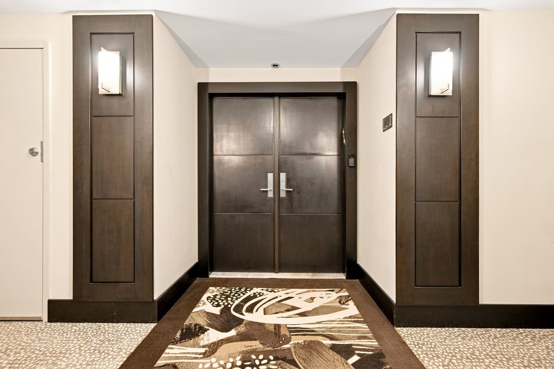 Condo in Bal Harbour, Florida, United States 4 - 18648612