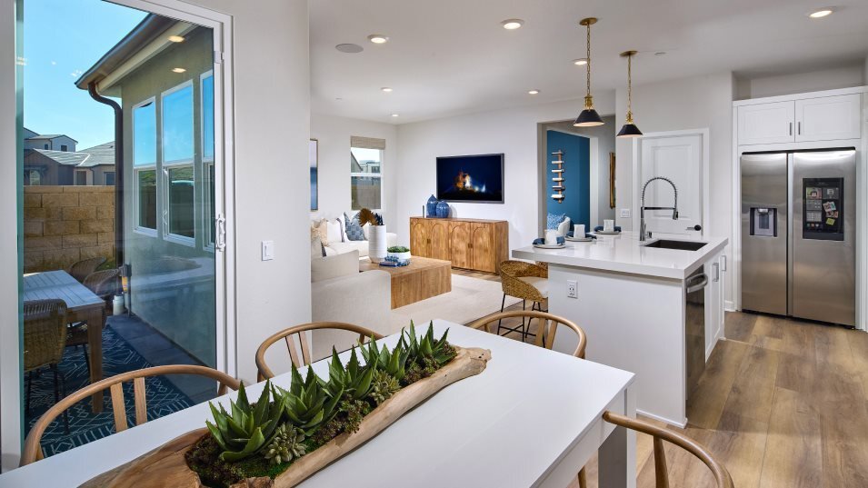 House in San Diego, California, United States 4 - 18644510
