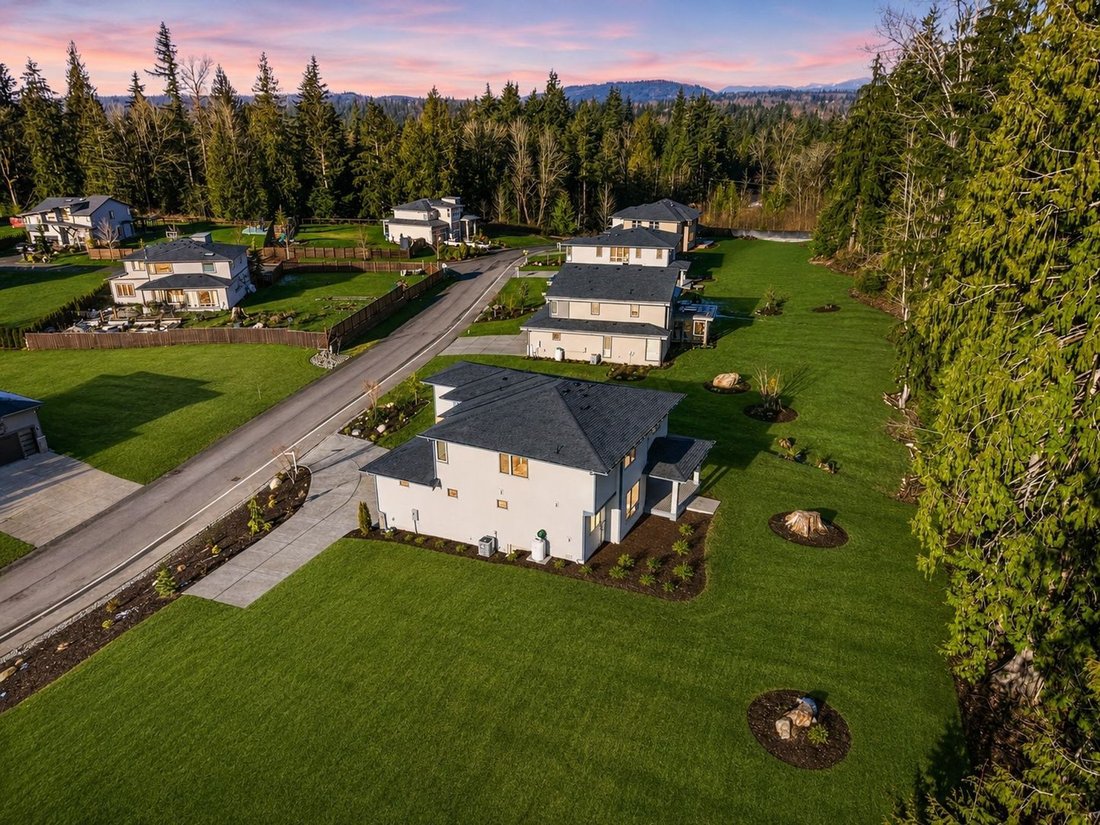 House in Monroe, Washington, United States 5 - 18503810