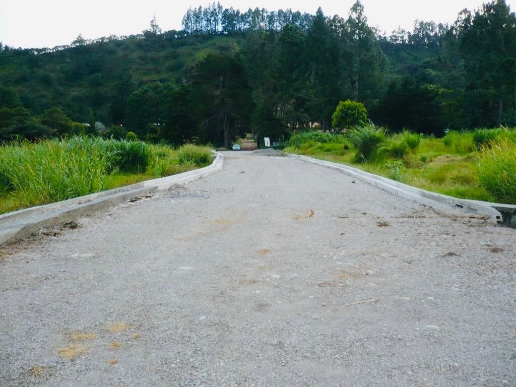 Land in Los Naranjos, Chiriquí Province, Panama 4 - 18644153
