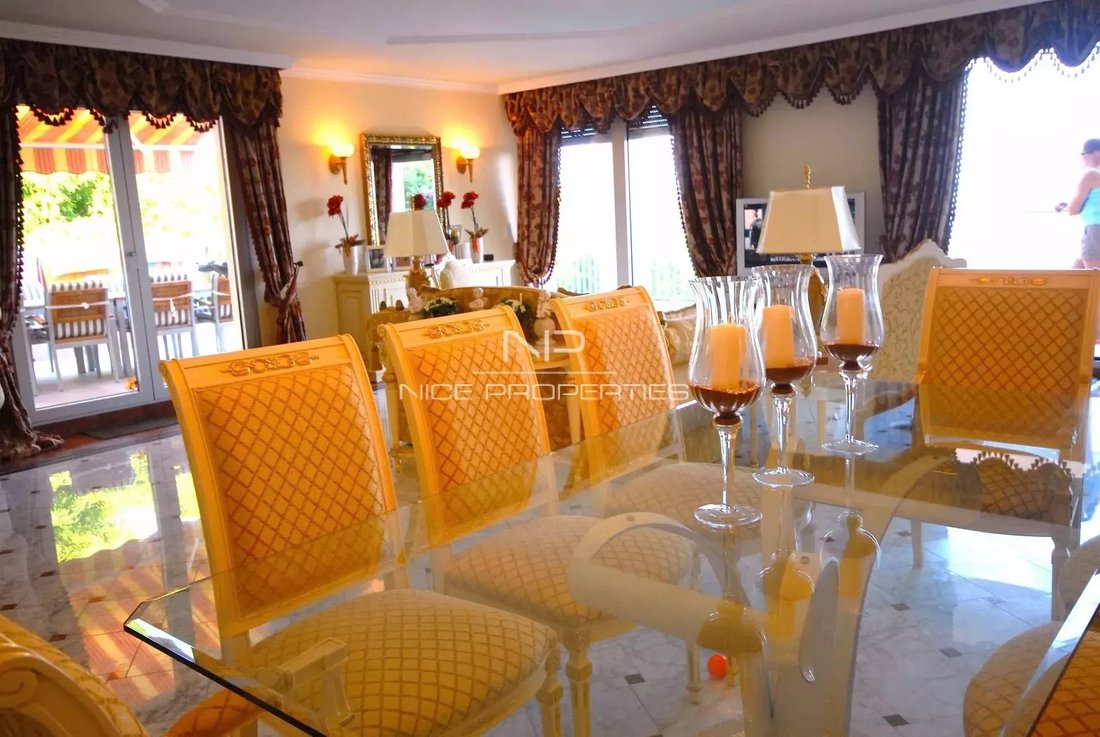 Villa in Les Angles, Occitania, France 4 - 18647647