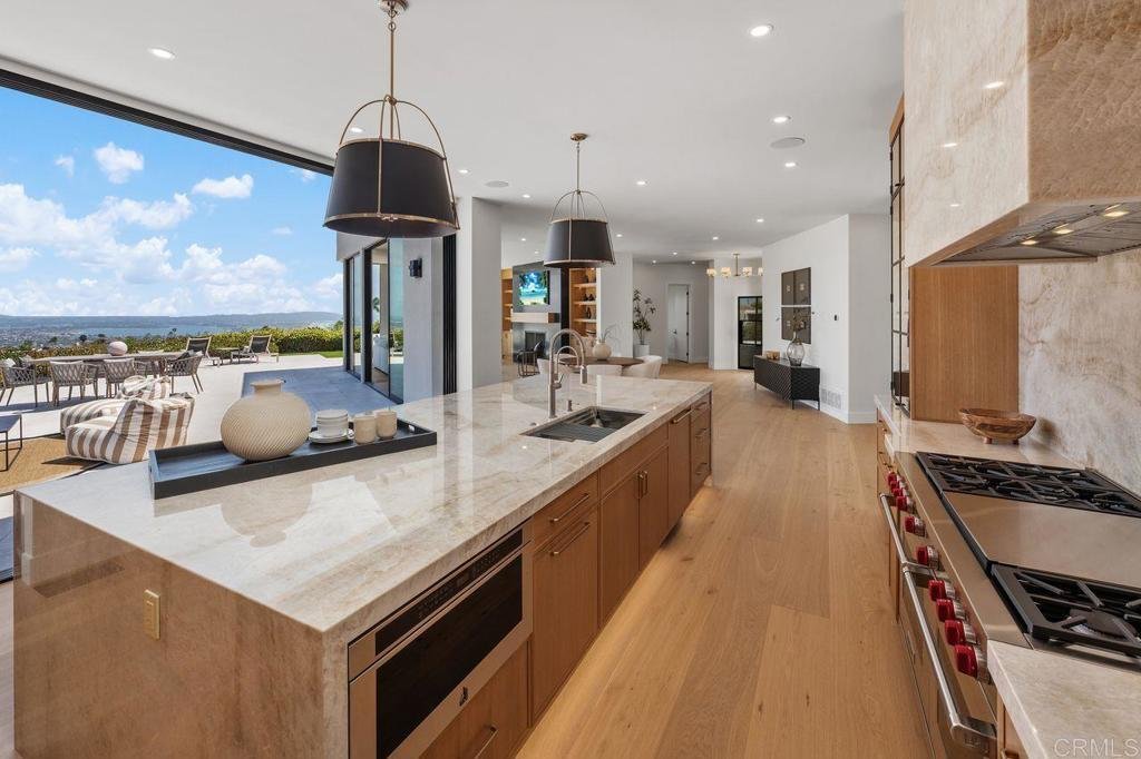 House in San Diego, California, United States 2 - 18642513