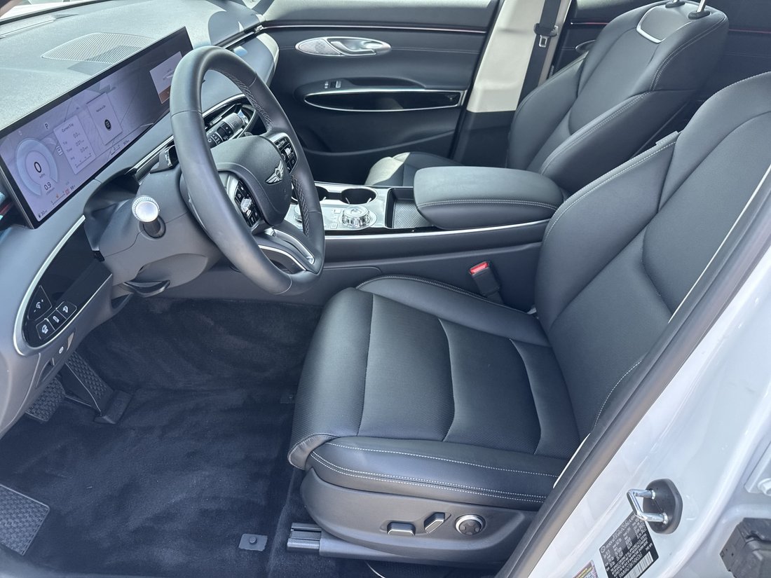 Suv in Memphis, TN, United States 5 - 18644186