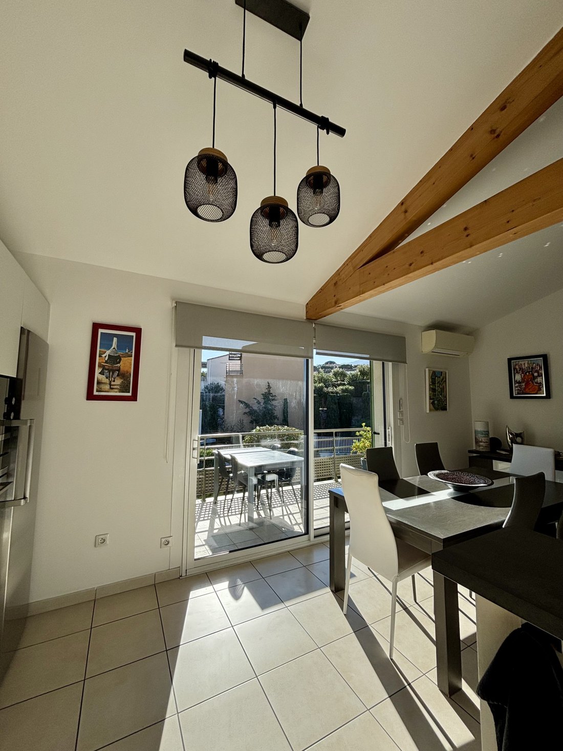 Villa in Collioure, Occitania, France 5 - 17005058