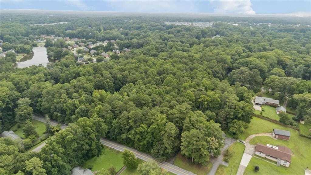 Land in Mableton, Georgia, United States 4 - 18648385
