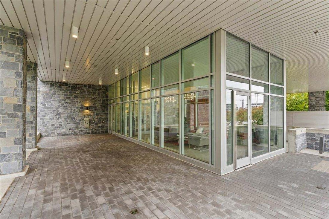 Condo in Vancouver, British Columbia, Canada 3 - 18643944