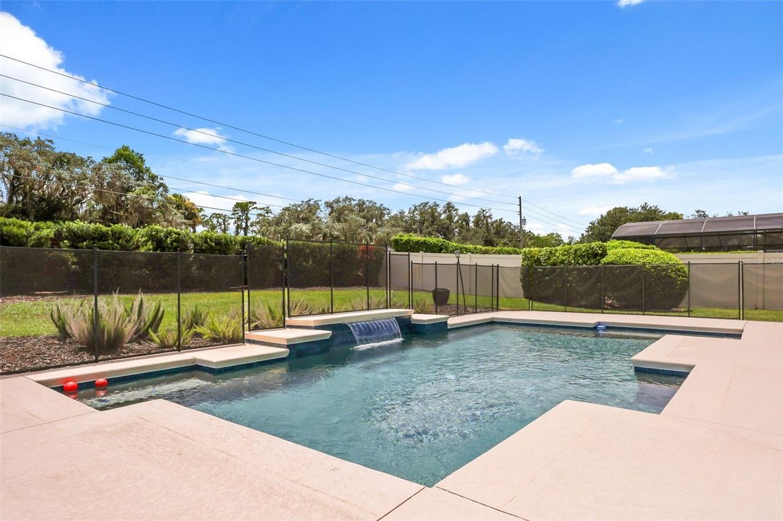 House in Orlando, Florida, United States 2 - 18643385