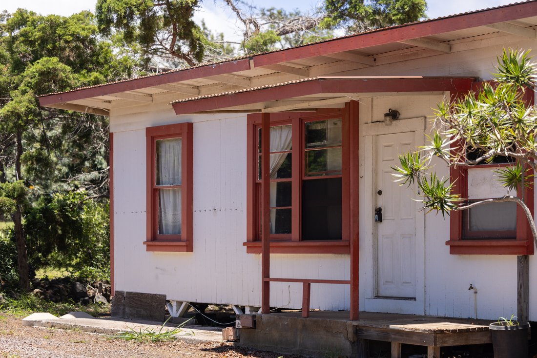 House in Waimea, Hawaii, United States 2 - 18644643