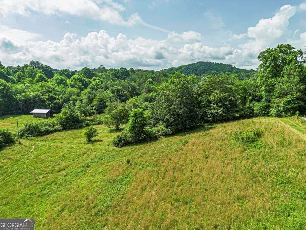 Land in Copperhill, Tennessee, United States 5 - 18644243