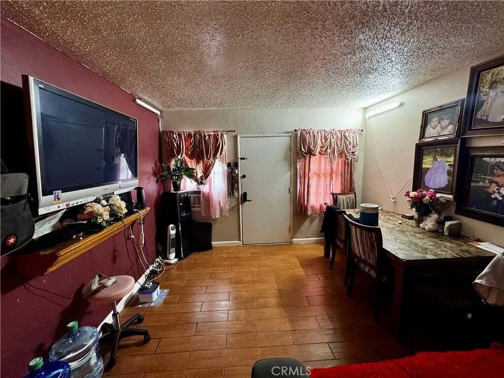 Altro a Fullerton, California, Stati Uniti 5 - 17961226