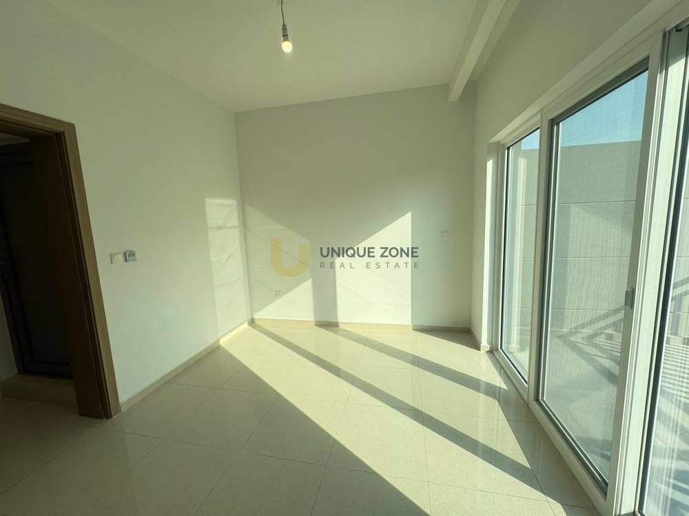 Townhouse in Damac Hills 2, Dubai, United Arab Emirates 1 - 18642442