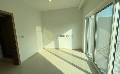 Maison de ville en Damac Hills 2, Doubaï, Émirats arabes unis 1