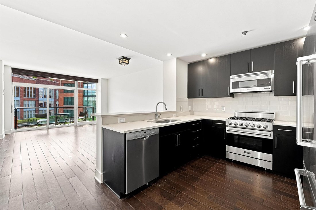 Hoboken, New Jersey, United States 2 - 18644642