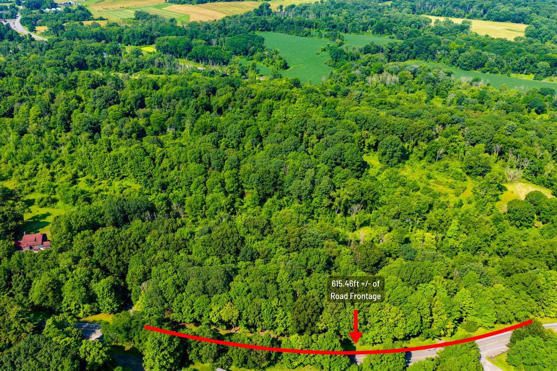 Land in Kinderhook, New York, United States 4 - 18642719