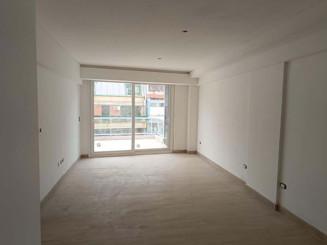 Apartment in Buenos Aires, Buenos Aires, Argentina 5 - 18642504